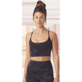 Women's Pure Bra