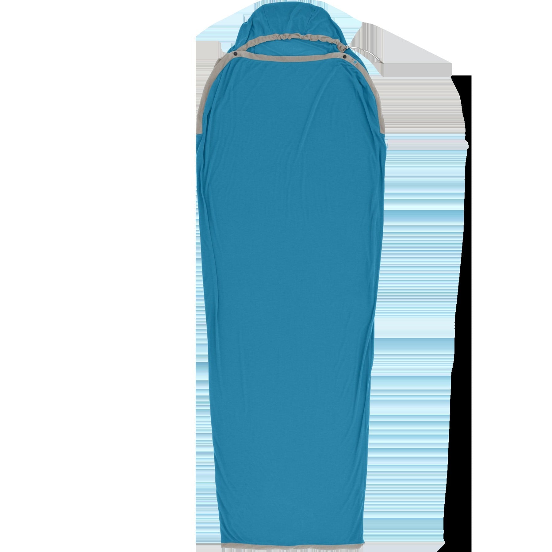 Breeze Lightweight Liner With Insect Shield Regular