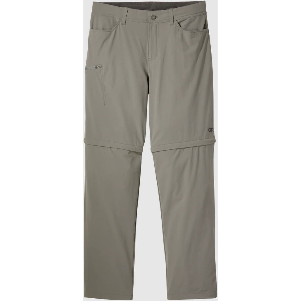 Men's Ferrosi Convertible Pants
