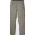 Men's Ferrosi Convertible Pants