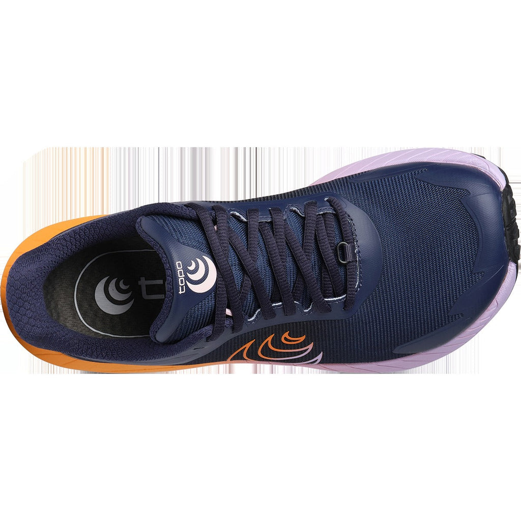 Women's MTN Racer 4