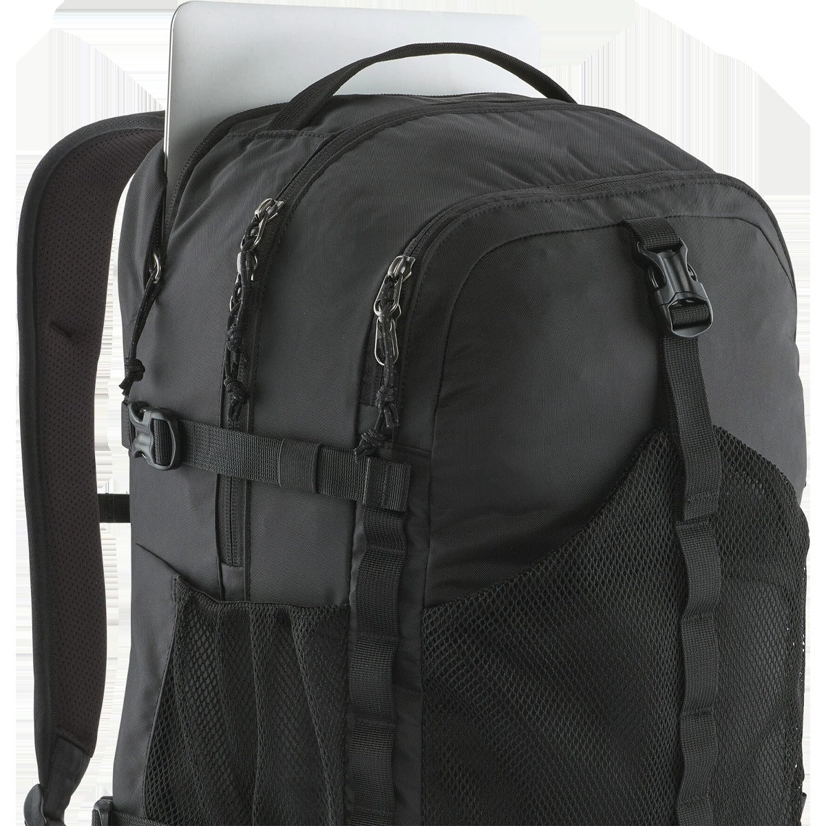 Refugio Daypack 30L