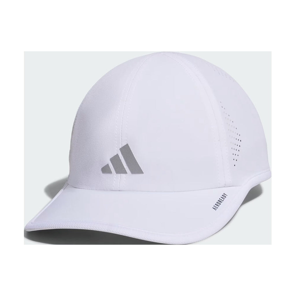Women's Superlite 3 Cap
