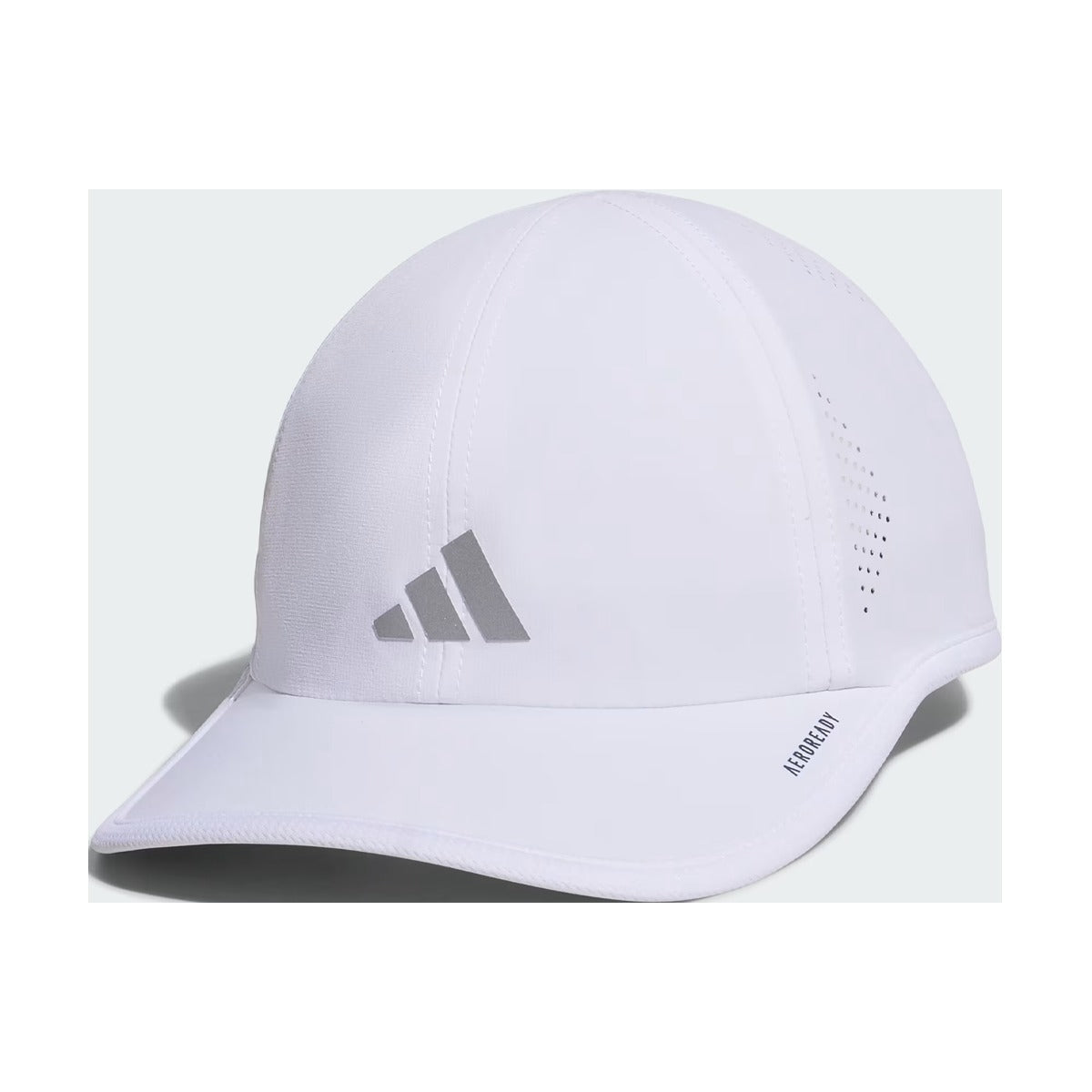 Women's Superlite 3 Cap