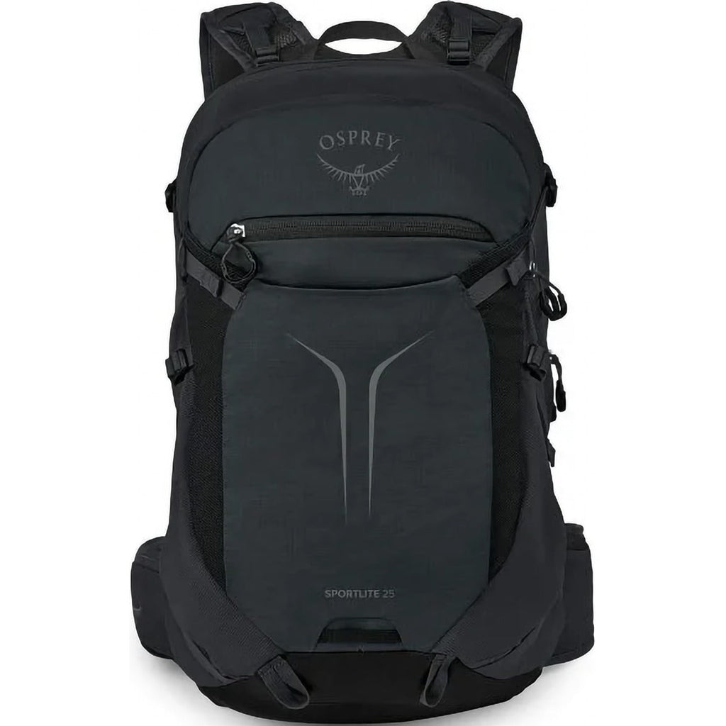 Sportlite 25 Extended Fit