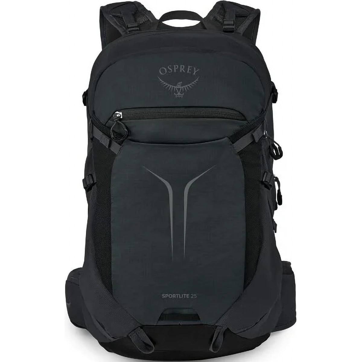 Sportlite 25 Extended Fit
