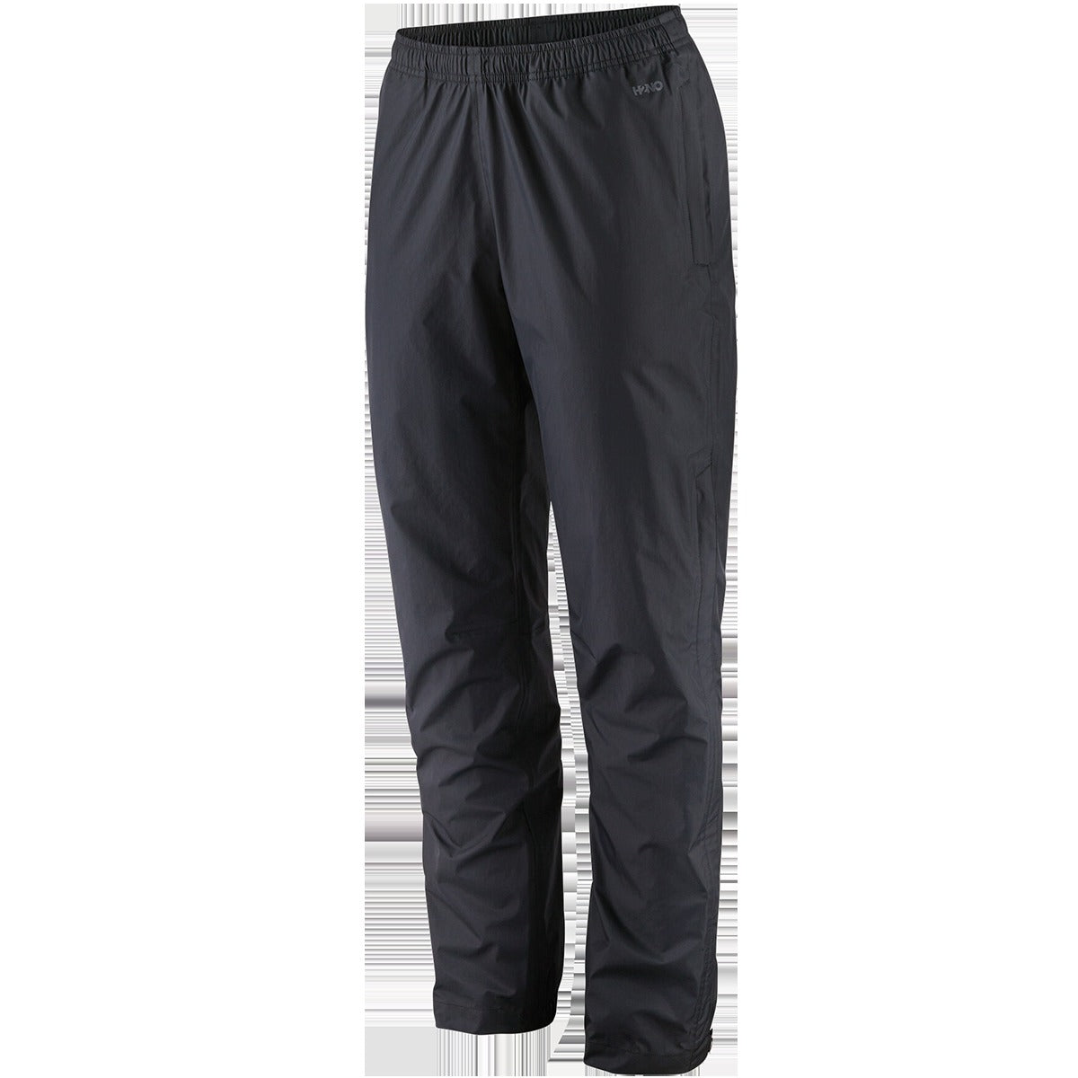 Women's Torrentshell 3L Pants - Short