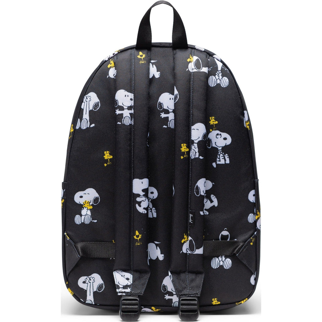 Peanuts Classic Backpack