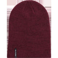 Women's Polyana Frostline Slouch