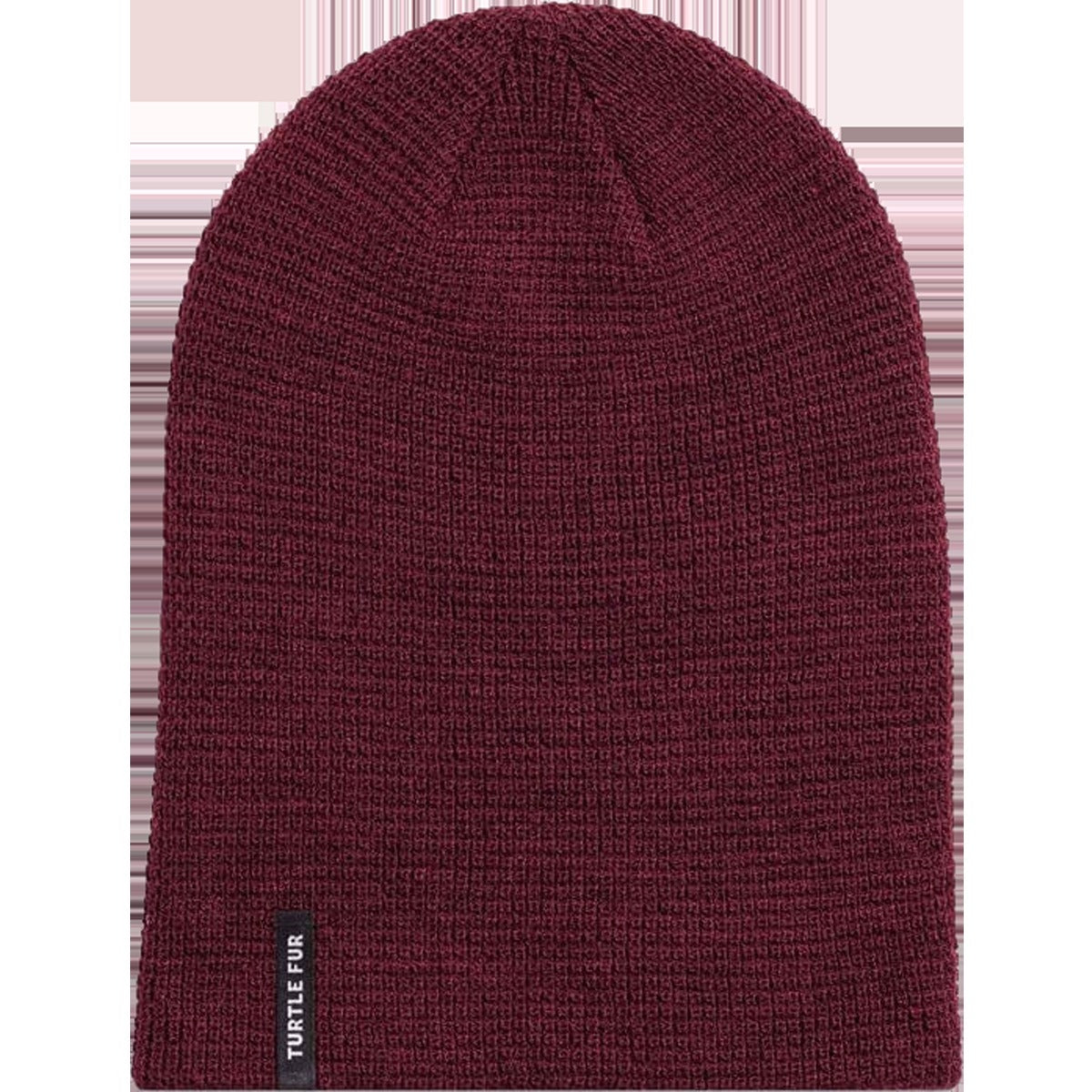 Women's Polyana Frostline Slouch
