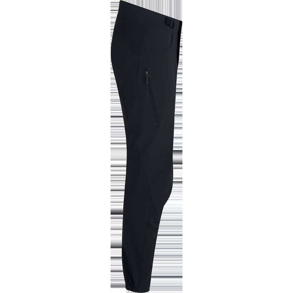 Men's Trail Pants