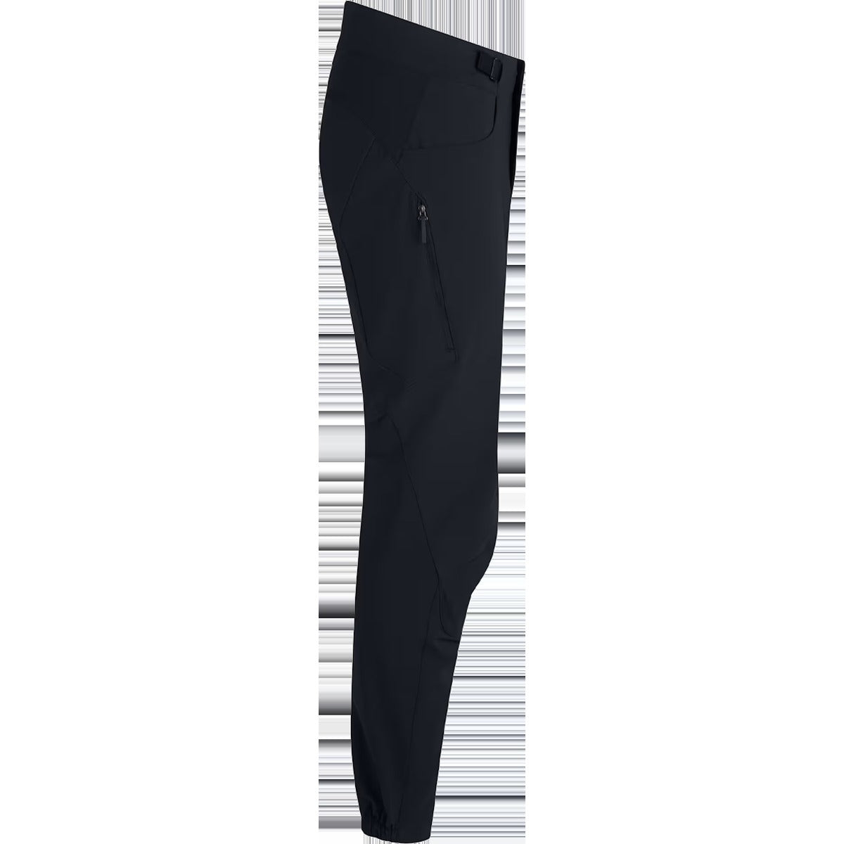 Men's Trail Pants
