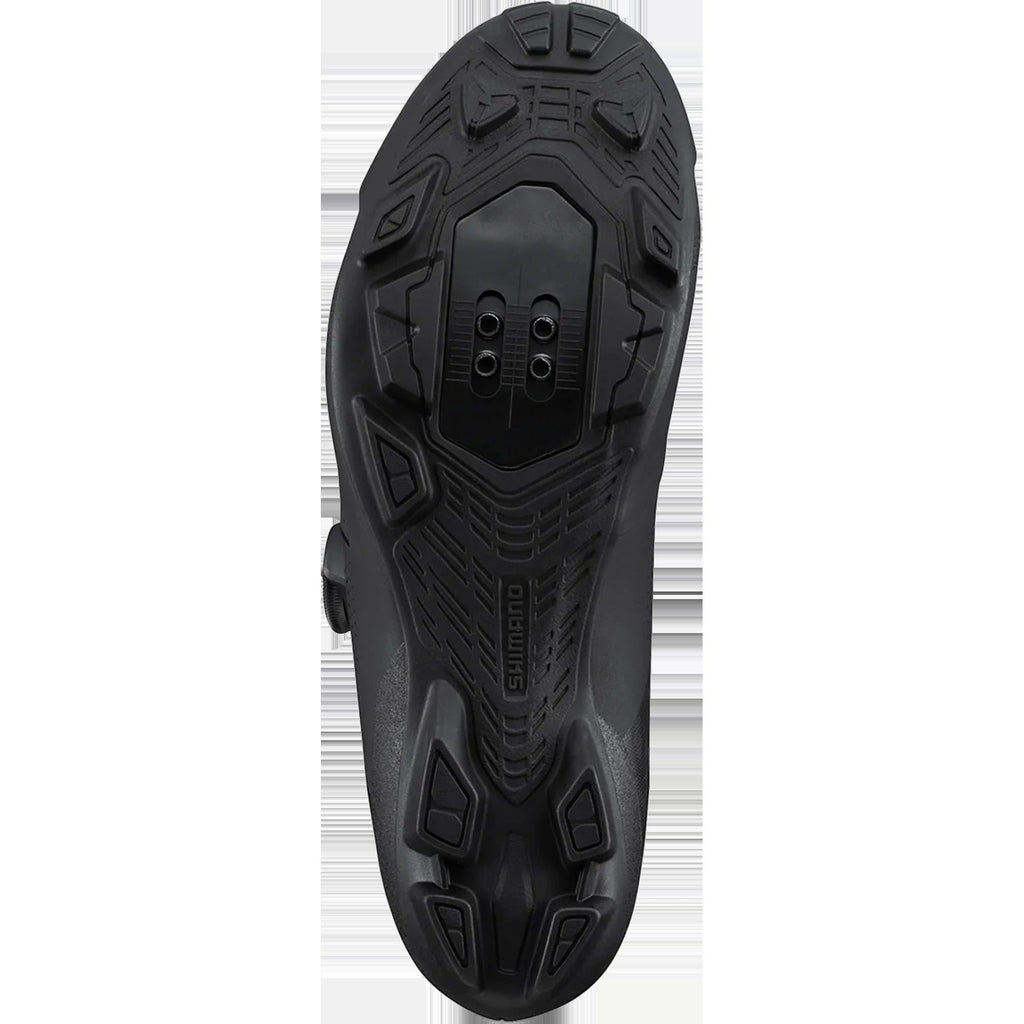 Women's SH-XC302