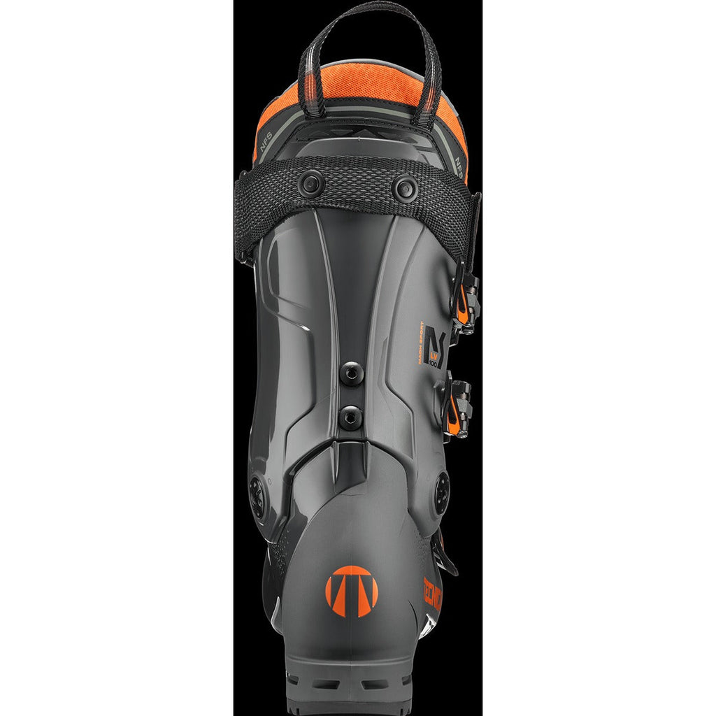 Mach Sport LV 100