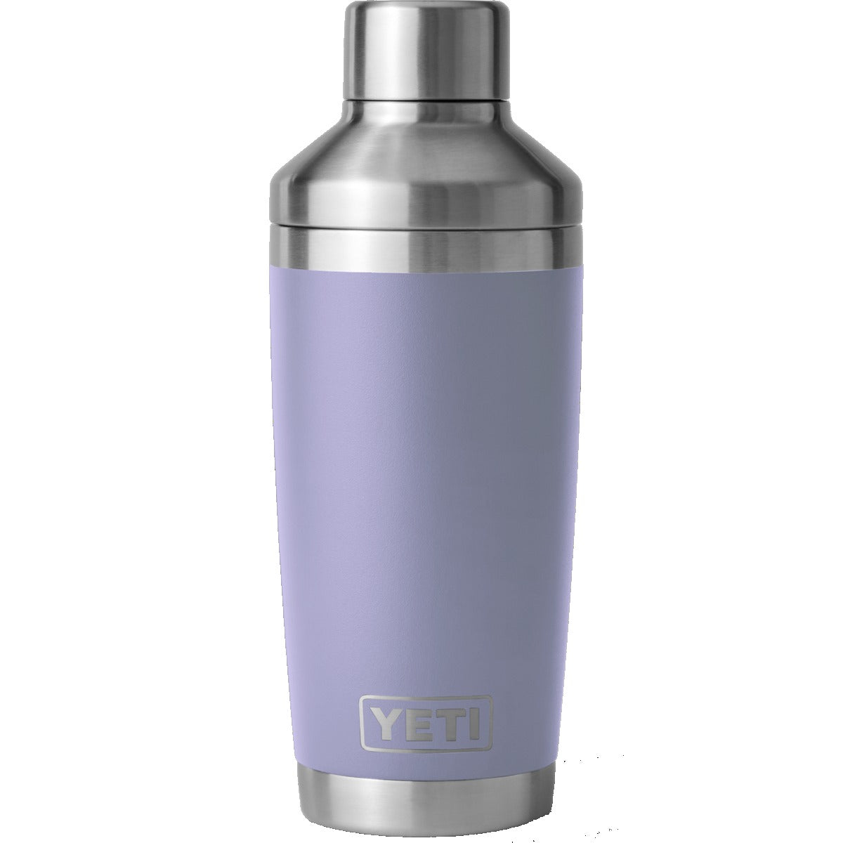 Rambler 20 oz Cocktail Shaker