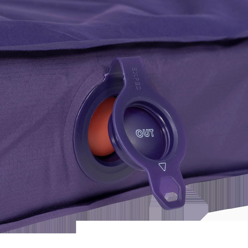 MegaMat Ultra MW