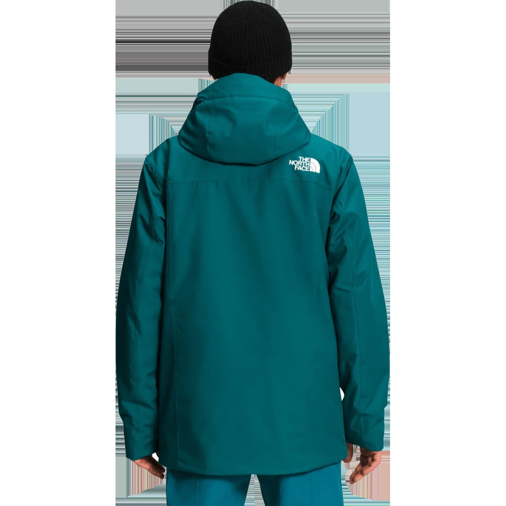 Men's Sickline Jacket