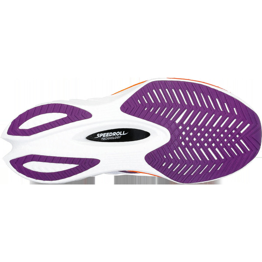 Women's Endorphin Pro 4