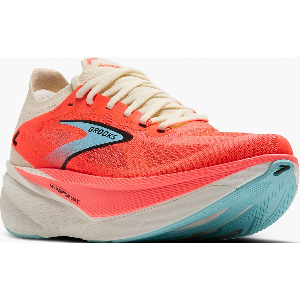 Women's Hyperion Max 3