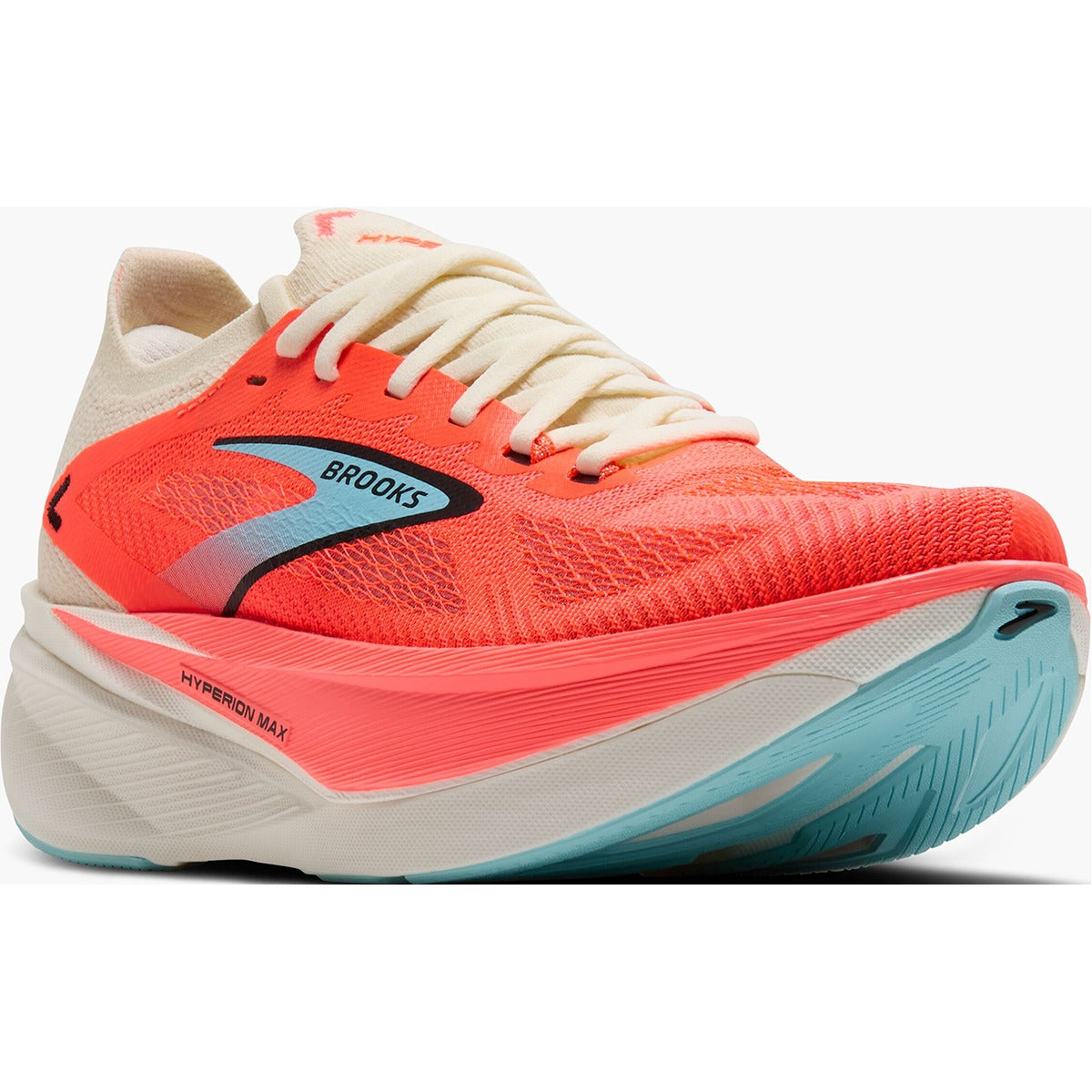 Women's Hyperion Max 3
