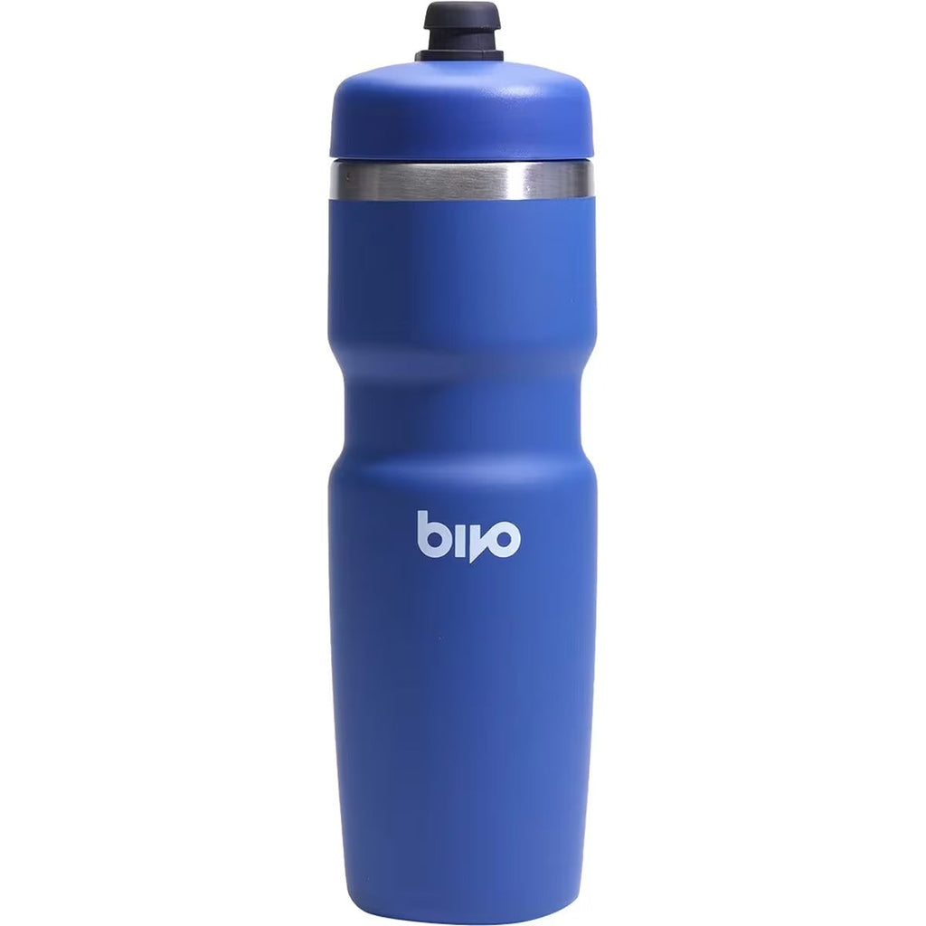 Trio 21 oz Insulated