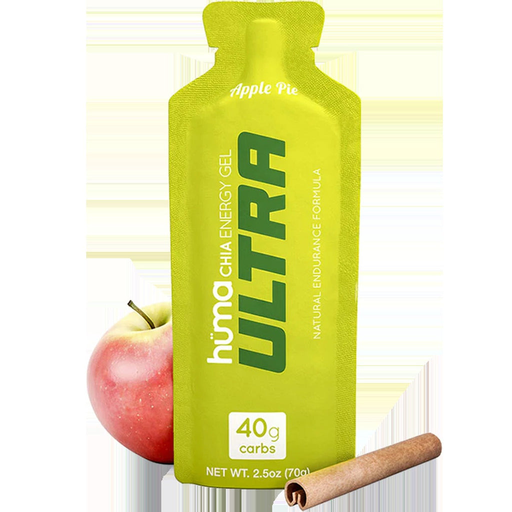 Ultra Energy Gel