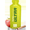 Ultra Energy Gel