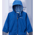 Youth Toddler Glennaker Rain Jacket
