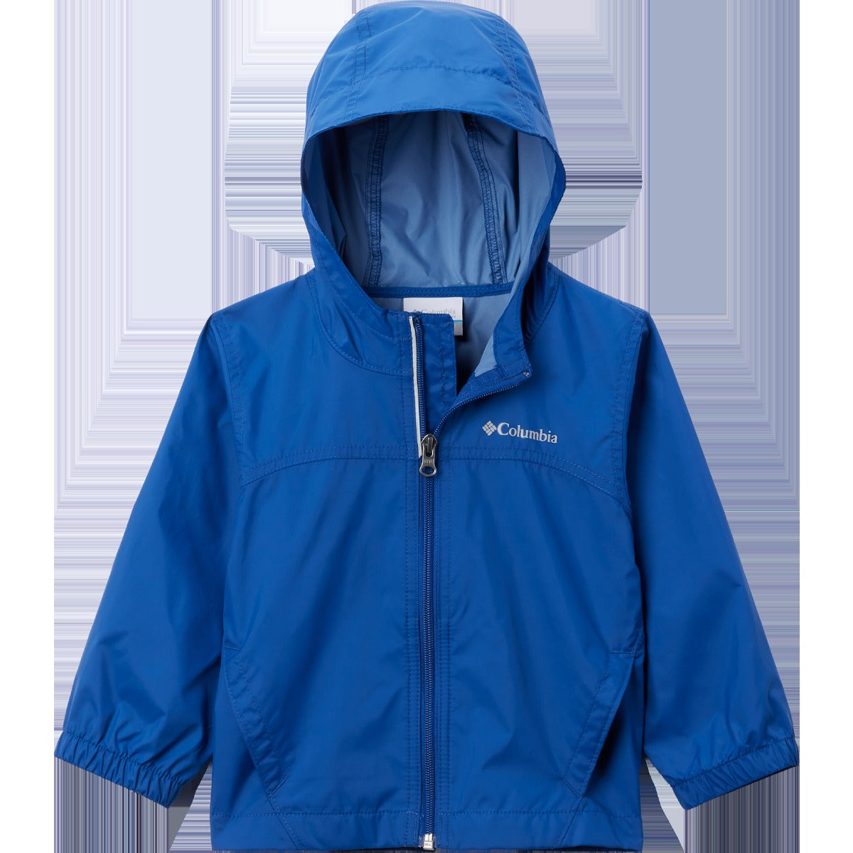Youth Toddler Glennaker Rain Jacket