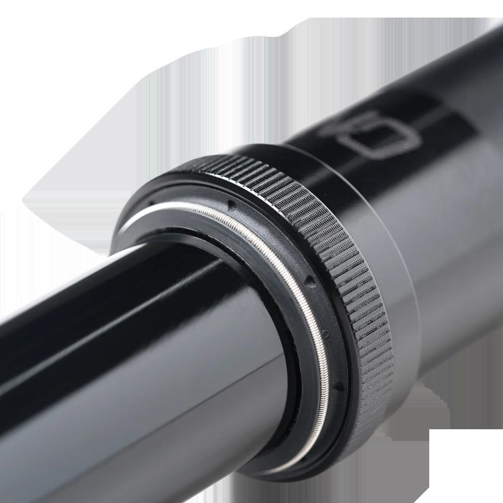 Oneup Dropper V3 210mm/31.6