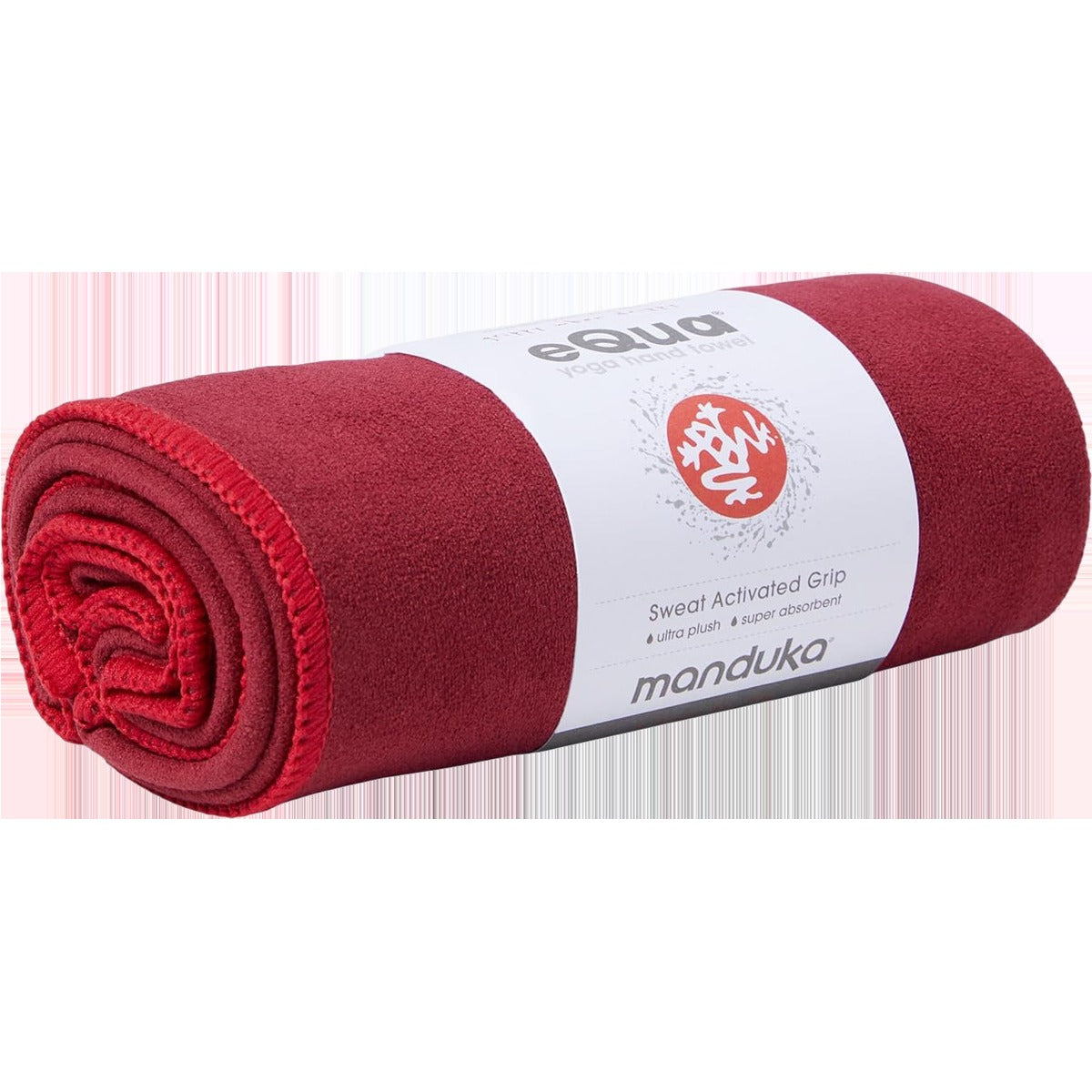 Equa Yoga Hand Towel