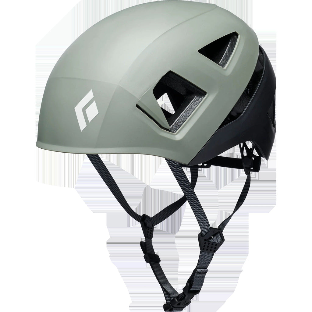 Capitan E Helmet