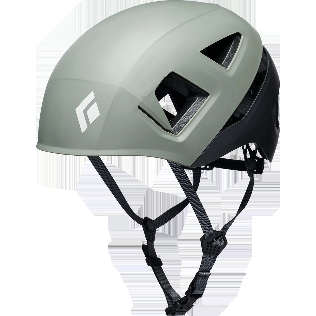 Capitan E Helmet