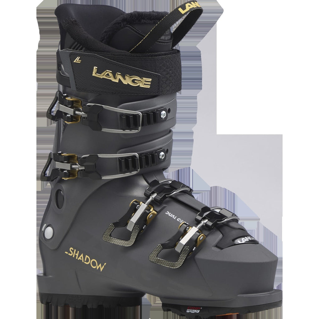 Women's Shadow 85 MV GW