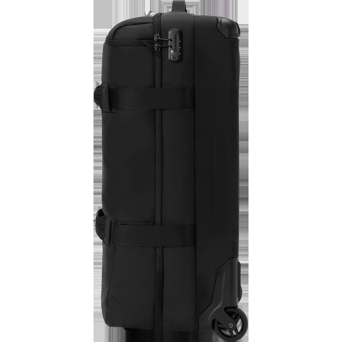 Split Roller Bag 2.0 110L