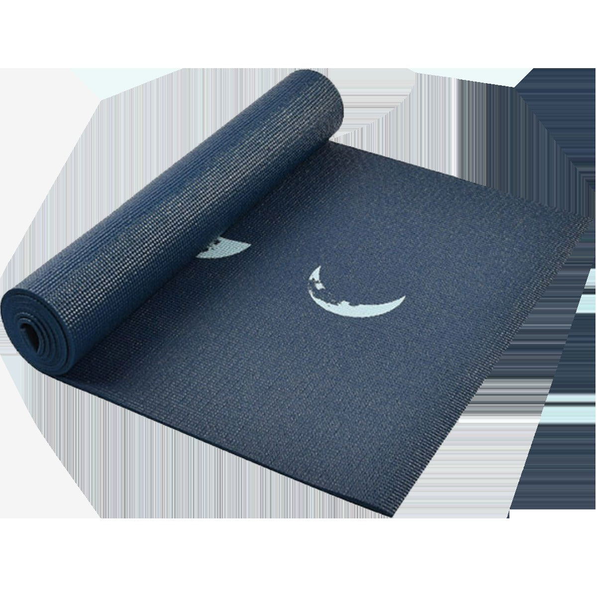 Gallery Collection Ultra Yoga Mat