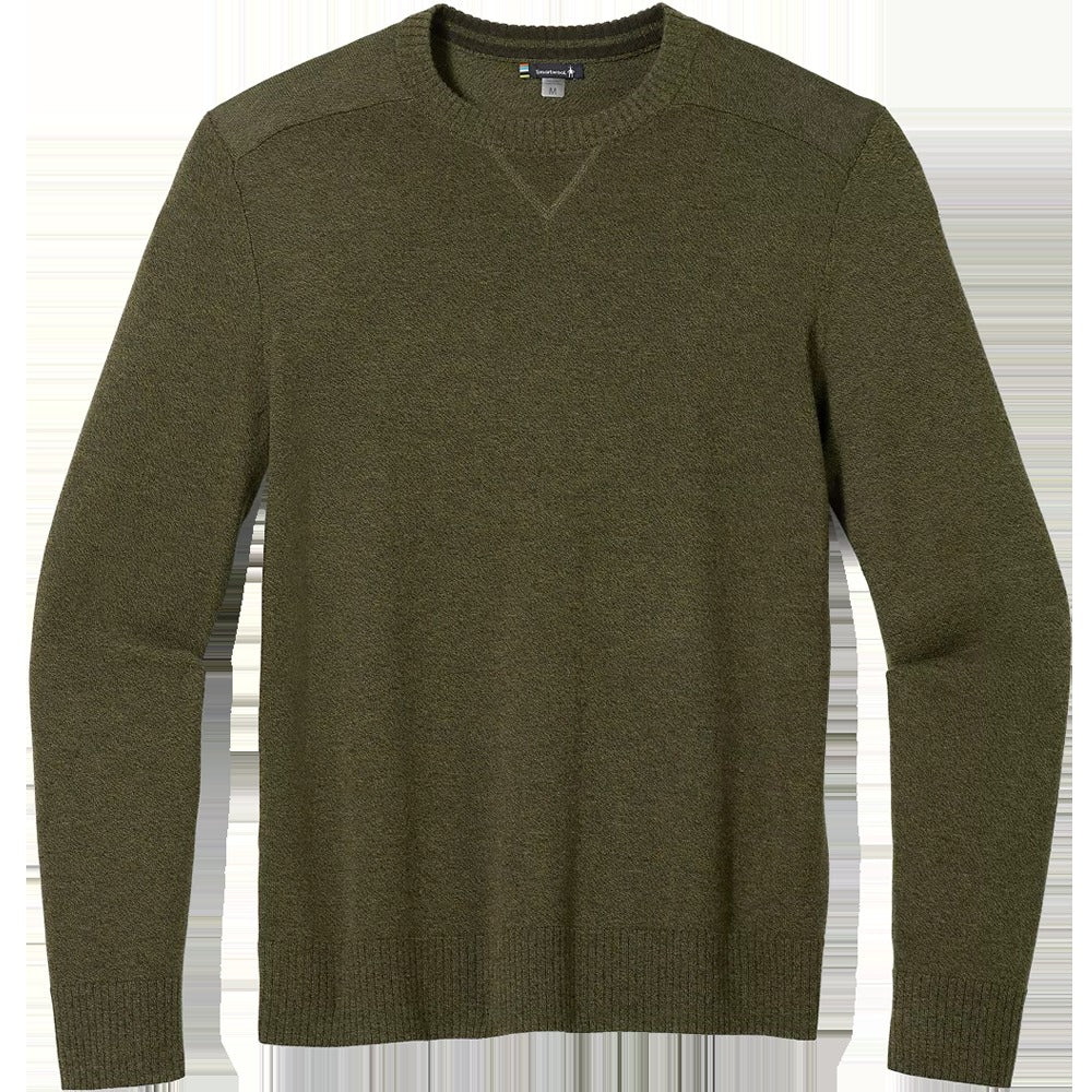 Men's Sparwood Crew Sweater