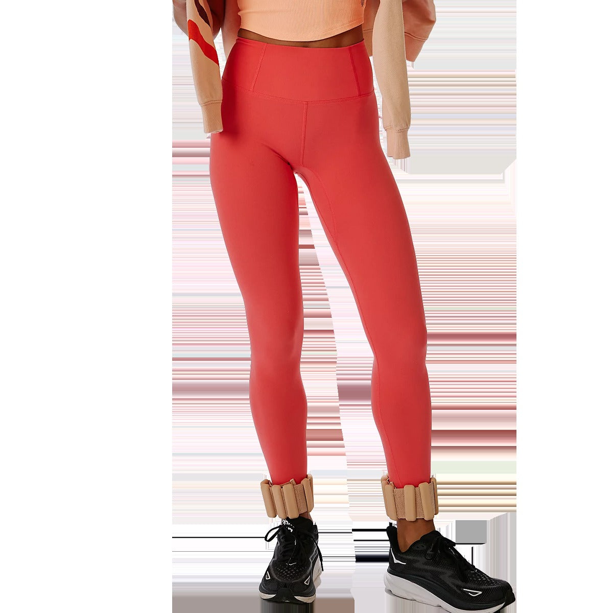 Women's Never Better Leggings
