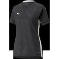 Women's Teamcup Jersey