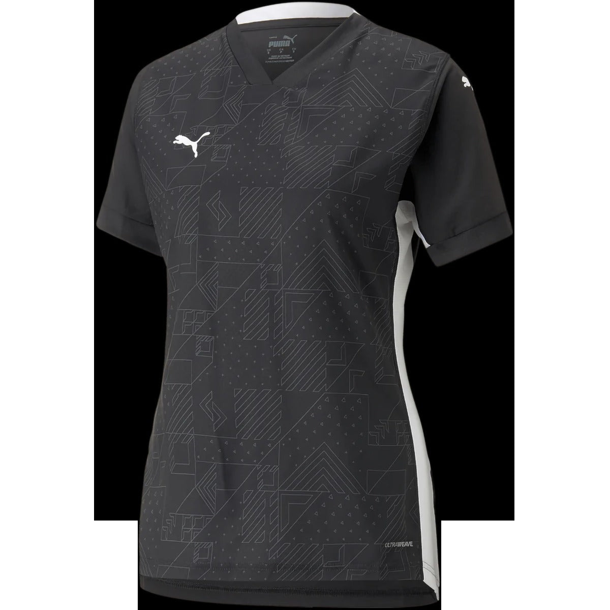 Women's Teamcup Jersey