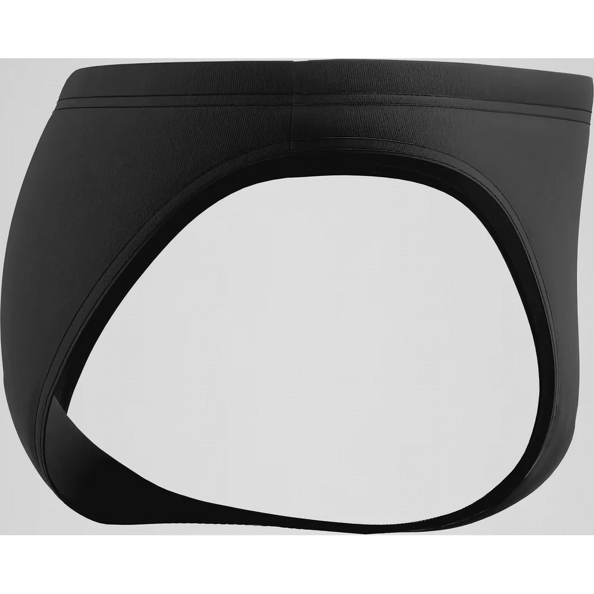 Men's Endurance+ Max Brief