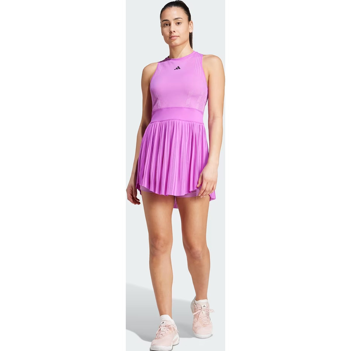 Women's Wow Dress Pro