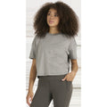 Women's Energy Tee