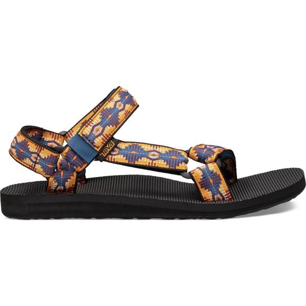 Men's Original Universal