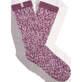 Women's Cozy Chenille Sock
