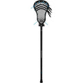 Youth Evo Next Complete Stick