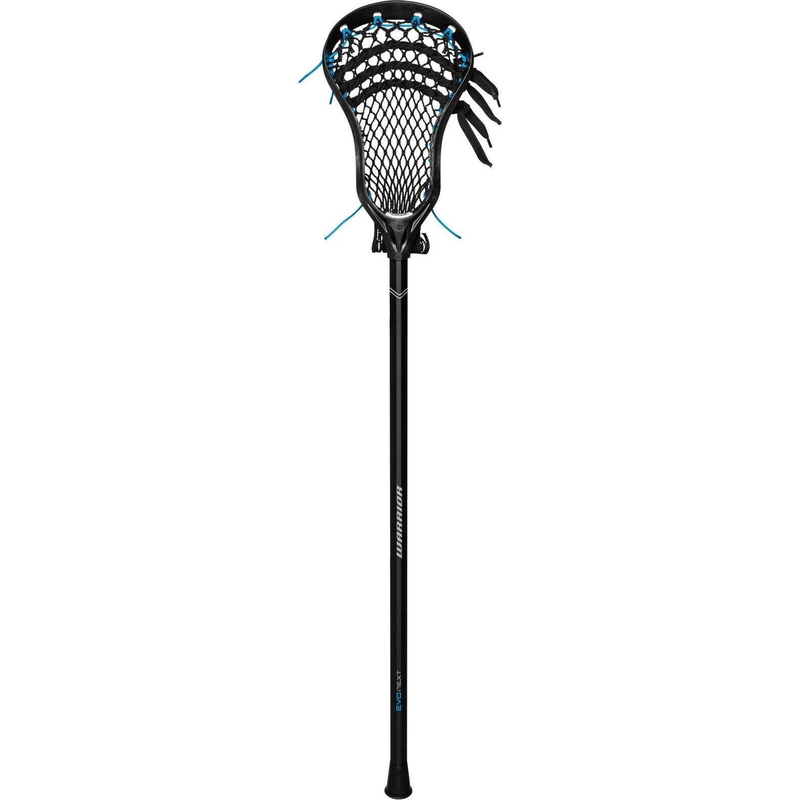 Youth Evo Next Complete Stick