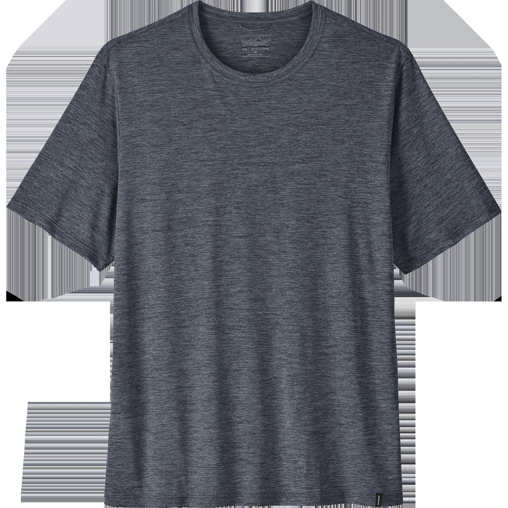 Men's Capilene Cool Daily Shirt SS