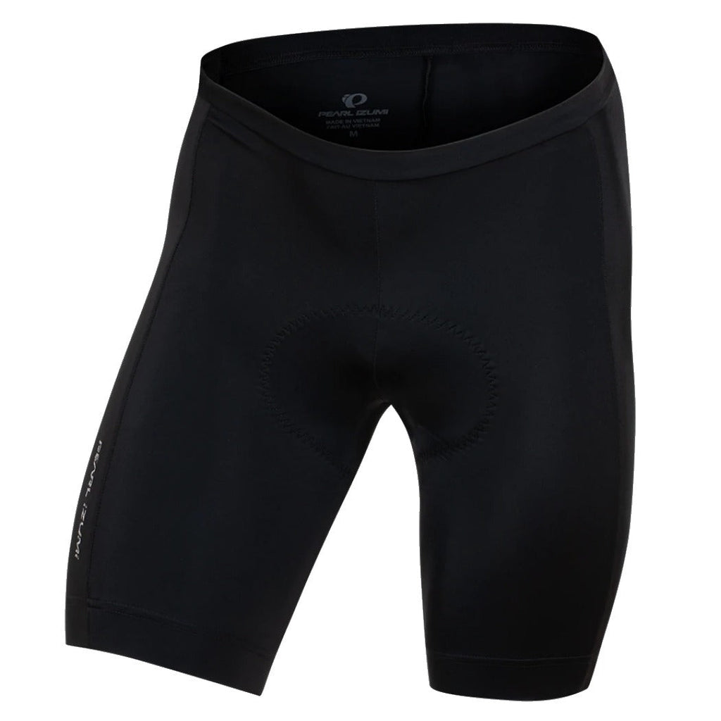 Men's Quest Short