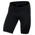 Men's Quest Short